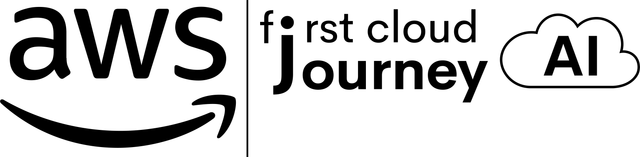 AWS FCAJ logo